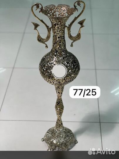 Ваза для цветов