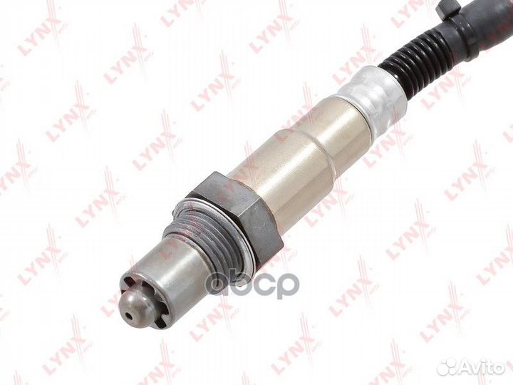 Датчик кислорода DM-2055 DM-2055 lynxauto