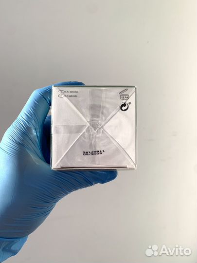 Sesderma Mandelac крем MD