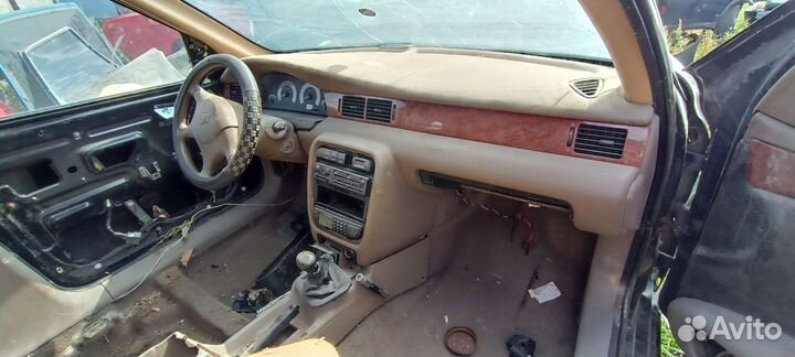 Торпедо Iran Khodro Samand