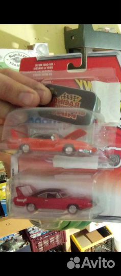 Супербёрды для Рэда;)