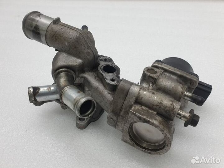 Клапан EGR Mazda Cx-7 1 2.3 2008