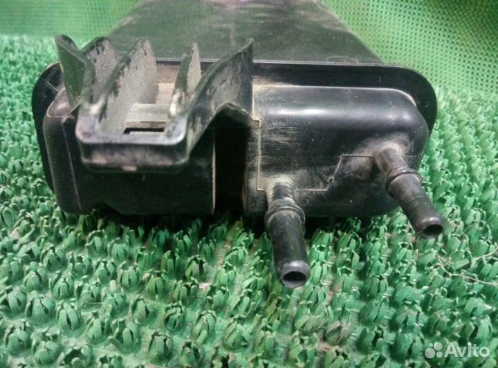 Абсорбер фильтр угольный Audi Q3 Quattro 8UB cczc