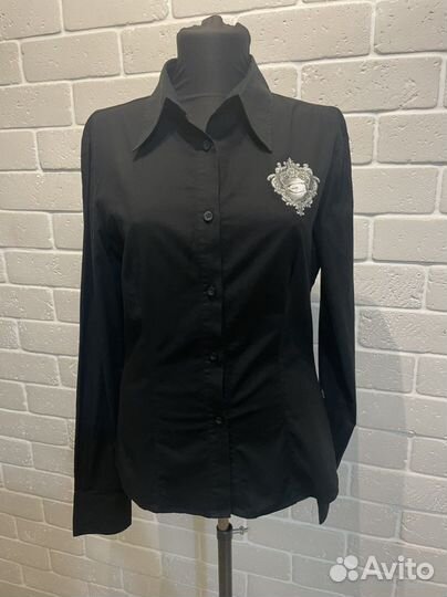 Just Cavalli Рубашка