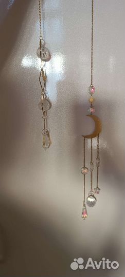 Ловец солнца