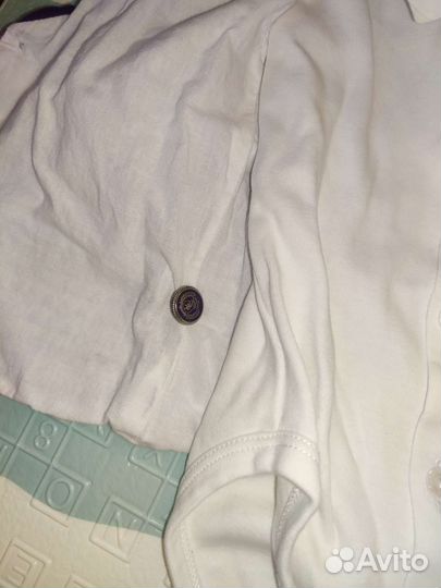 Праздничный костюм Choupette 62/68