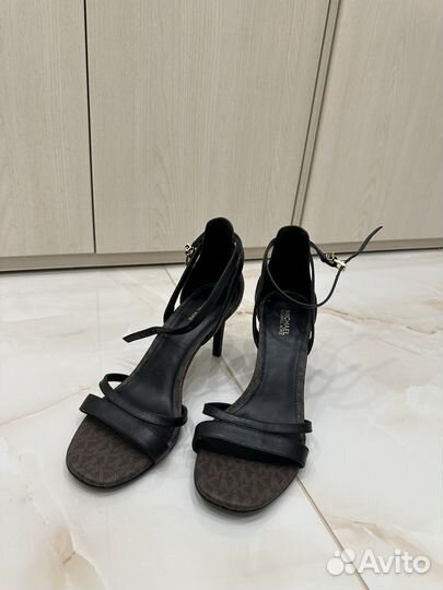 Босоножки Michael kors