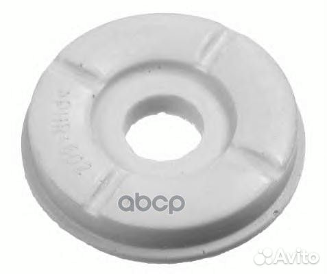 Опроа амортизатора BMW: X5 (E70) X6 (E71 E72