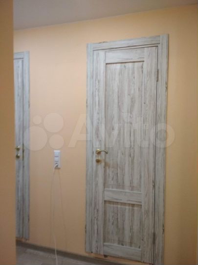 2-к. квартира, 51 м², 3/5 эт.