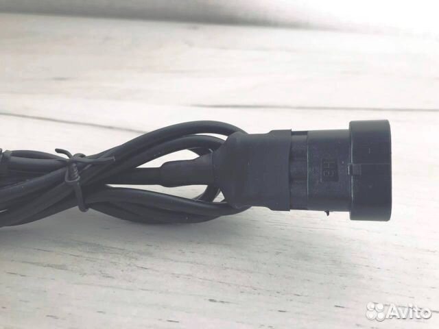 Кабель для Digitronic, Stag Lovato, omvl