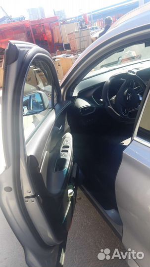 Установка замков вскрытие замков и авто