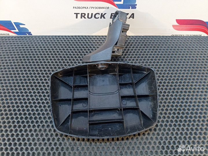 Корпус зеркала заднего вида