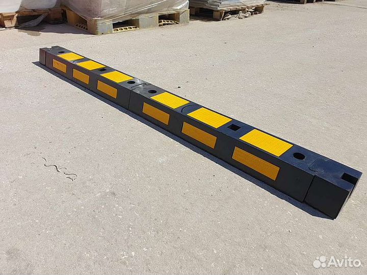 Идн лежачий полицейский