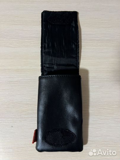 Сумка чехол для телефона