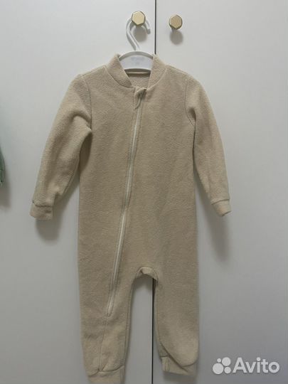 Одежда на девочку 80 86 пакетом