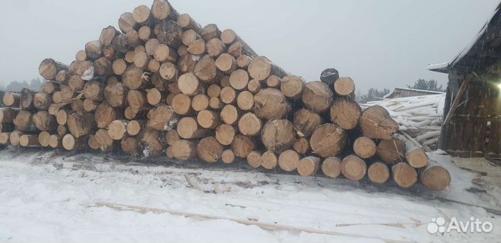 Рамщик на ленточную пилораму