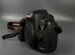 Canon eos 5D mark iii body