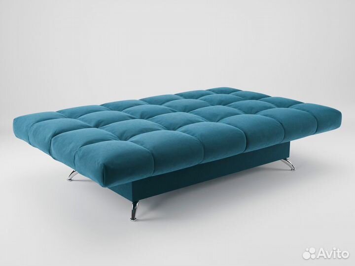 Диван «Клик-кляк» ппу