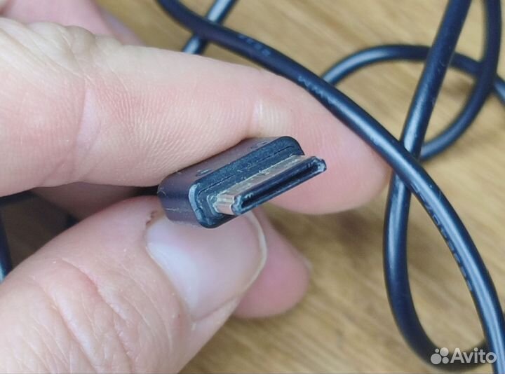 Зарядное устройство для телефона Samsung