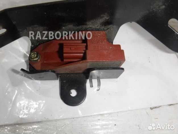 Датчик SRS 1C0909606 Фольксваген