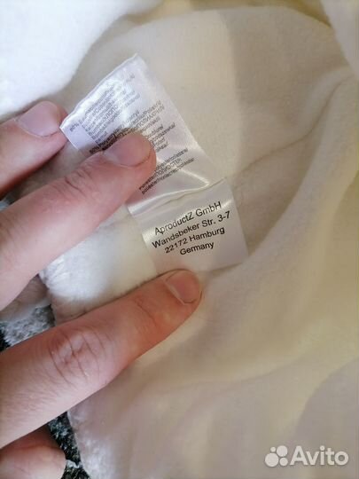 Детские вещи на девочку