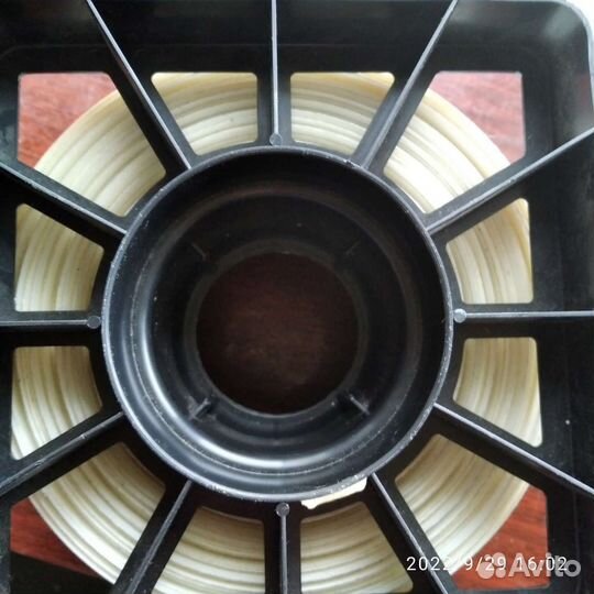 Отражающая бронированная пленка