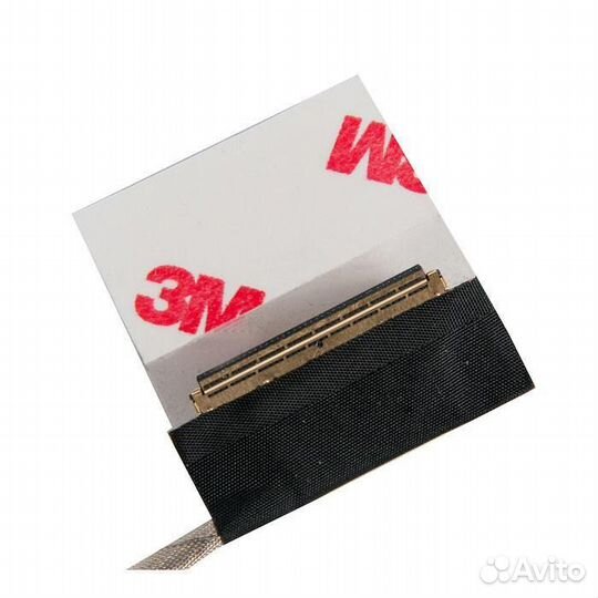 Шлейф матрицы для ноутбука Acer Aspire E1-572P, E1