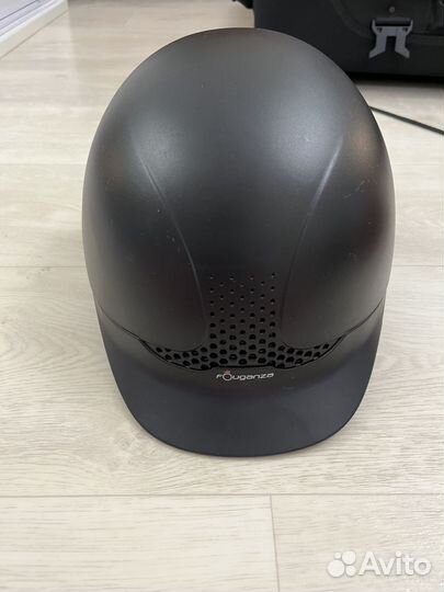 Омуниция для верховой езды