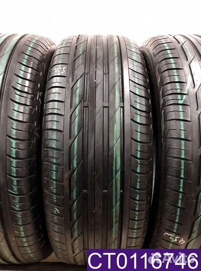 Bridgestone Turanza T001 225/50 R18 95W