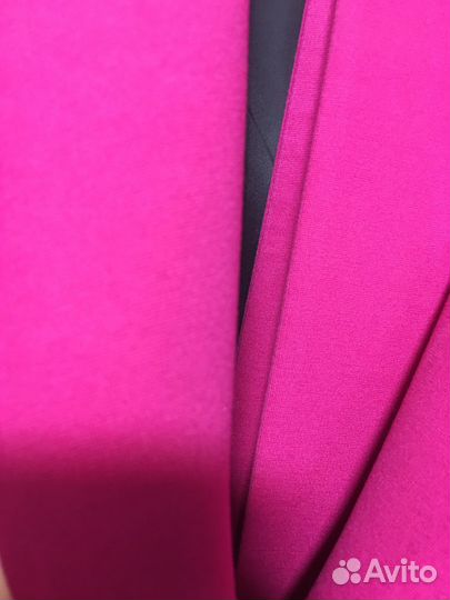 Пальто-кардиган