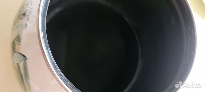 Блюдце ищет хозяйку