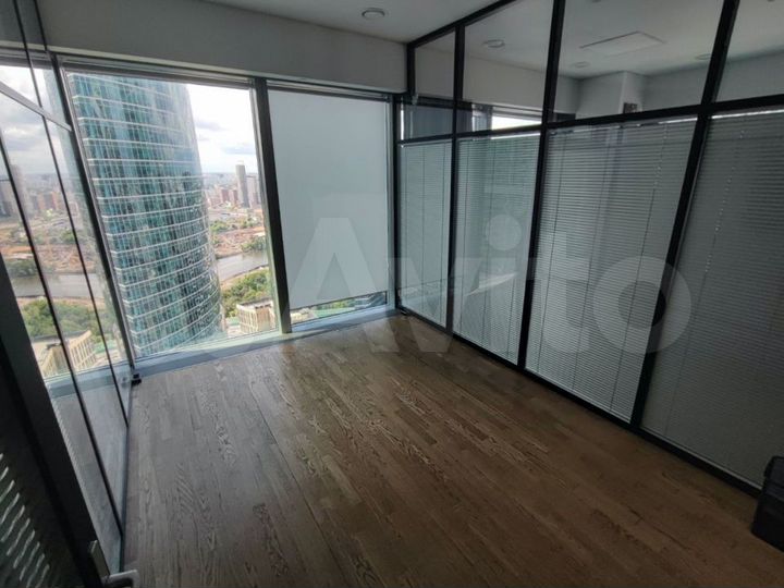 Офисное помещение 15 м.кв