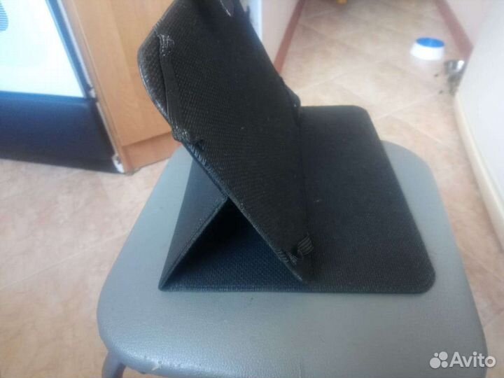 Чехол для планшета