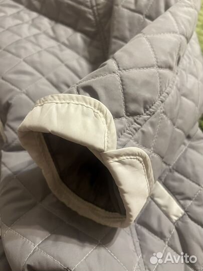 Куртка женская helena vera р.56