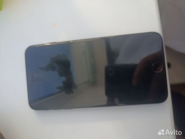 iPhone 7 Plus, 32 ГБ