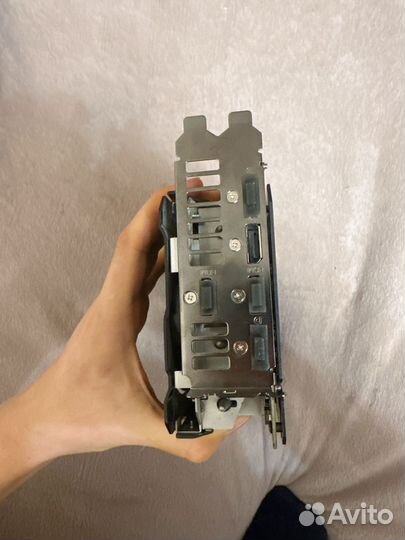 Rtx 3070 8gb asus tuf