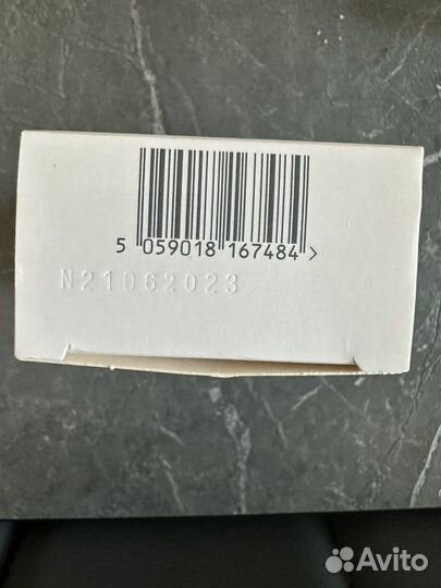 Туалетная вода женская от avon