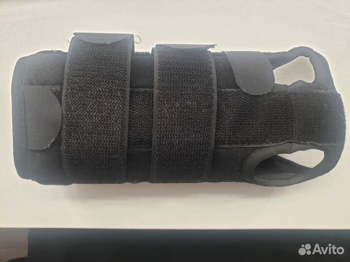 Бандаж для кисти руки