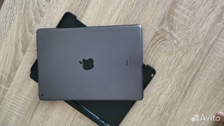 iPad 9 2021 64gb