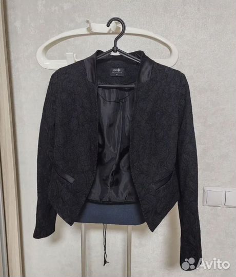 Женские вещи пакетом размер 42