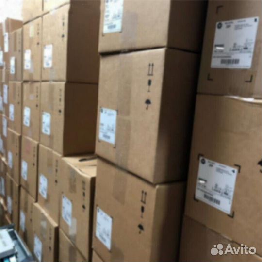 Allen-Bradley 20G11NC011JA0nnnnn