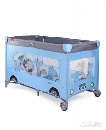 Манеж.Прокат.Аренда