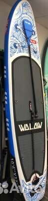 SUP board Сап-Борд 