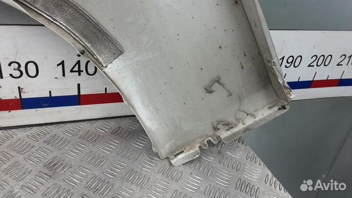 Крыло переднее правое BMW 7-Series