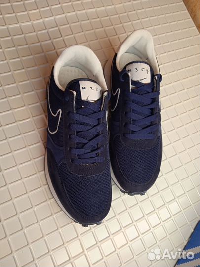 Кроссовки Nike