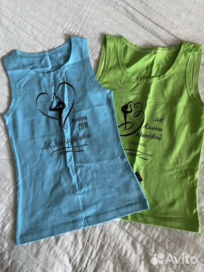 Одежда и аксессуары для гимнастики шорты Solo