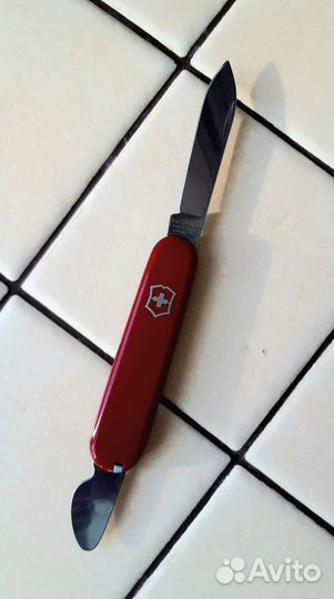 Нож складной victorinox