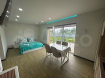 за первый час было продано 84 процента. сравнение цен на квартиры. за 1 час было продано. средняя стоимость квартиры. как узнать рыночную стоимость квартиры.