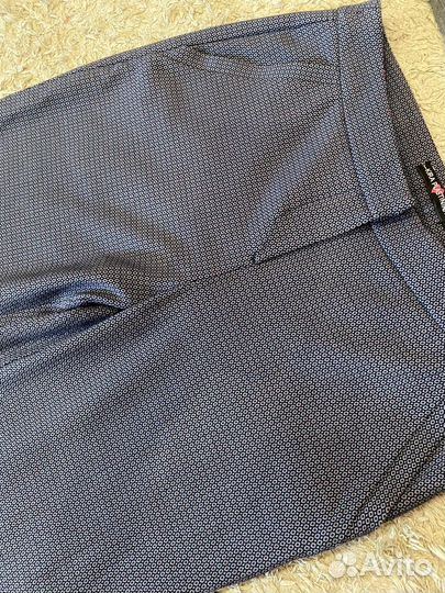 Женские вещи пакетом