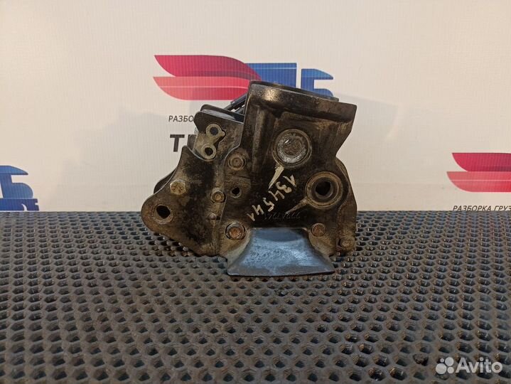 7422247241 Замок кабины Renault T, Volvo FH